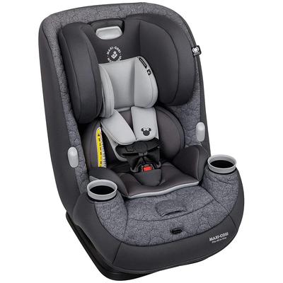 Baby Albee Car seats