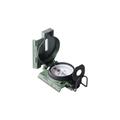 Cammenga 27 Phosphorescent Lensatic Compass Clam Pack 166739