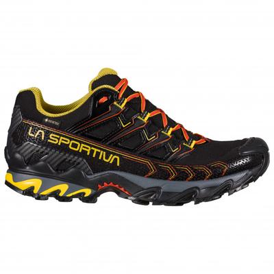 La Sportiva - Ultra Raptor II GTX - Trailrunningschuhe 41 | EU 41 schwarz Image