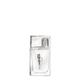 KENZO - L´Eau Kenzo Eau de Toilette 30 ml Damen