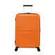 American Tourister - Koffer & Trolley Airconic Spinner 67 Koffer & Trolleys