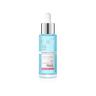 Eveline Comsetics - Serum Shot 2% Acido Ialuronico Siero acido ialuronico 30 ml female