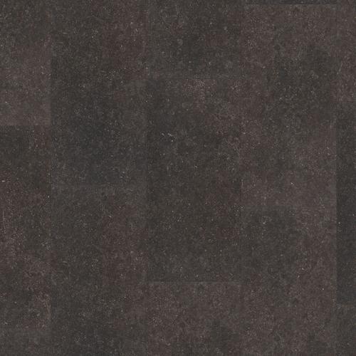 Parador Laminat Trendtime 5 Granit anthrazit Steinstruktur