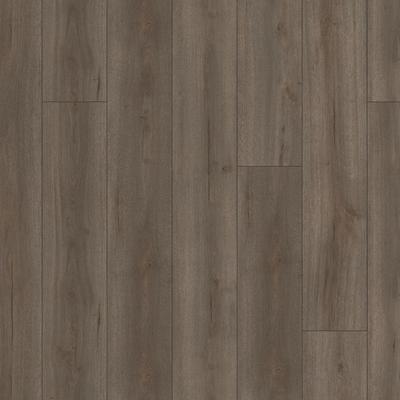 Parador Laminat Trendtime 6 Eiche Loft geräuchert weiß geölt Lebhafte Struktur Image