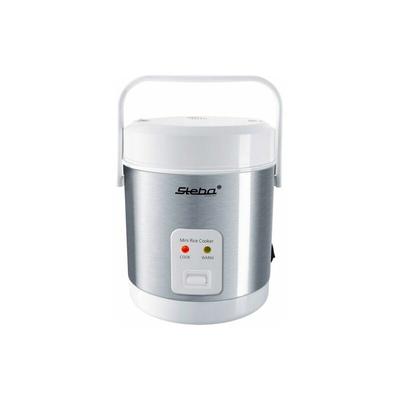 Rk 4 m Mini-Reiskocher - Steba Image