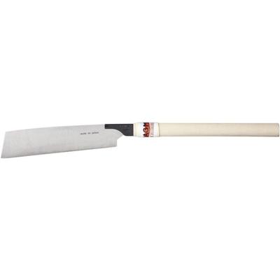 MAGMA Japan Handsäge Kataba 250 mm Image