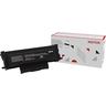 Laser/Kopierer XEROX 006R04399 XEROX B230 TONER BLACK ST