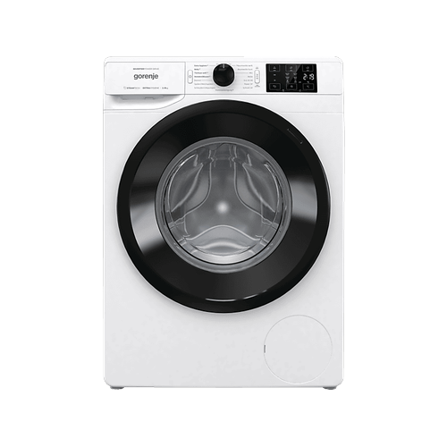 GORENJE WNEI86APS Waschmaschine (8 kg, 1600 U/Min., A)