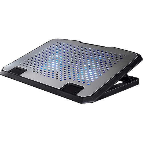 HAMA Aluminium, Aluminium