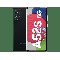 SAMSUNG Galaxy A52s 5G Enterprise Edition 128 GB Awesome Black Dual SIM