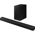 Samsung HW-B650 430W 3.1-Channel Soundbar System HW-B650/ZA