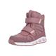 Stiefel ZIGZAG "Taier" Gr. 30, rosa Schuhe Outdoorschuhe