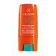 Collistar - Stick Solare Sun Stick SPF 50+ Sonnenschutz 9 ml