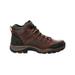 Durango Boot Renegade XP 5 inch Hiker Boot - Men's Hickory Brown 11 Wide DDB0362-11-W