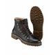 Mey & Edlich Herren Wilder-Kaiser-Boot braun 40, 41, 42, 43, 44, 45, 46