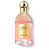 Guerlain - Aqua Allegoria Rosa Rossa Forte Profumi donna 75 ml female