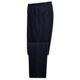 Kindermann Cordhose, 25 - Navy, Herren, aus Baumwolle