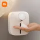 Xiaomi-Distributeur automatique de mousse Regina capteur mural capteur infrarouge intelligent