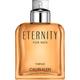 Calvin Klein Eternity for Men Parfum 200 ml