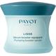 Payot Lisse Sérum Booster Repulpant 50 ml Gesichtsserum