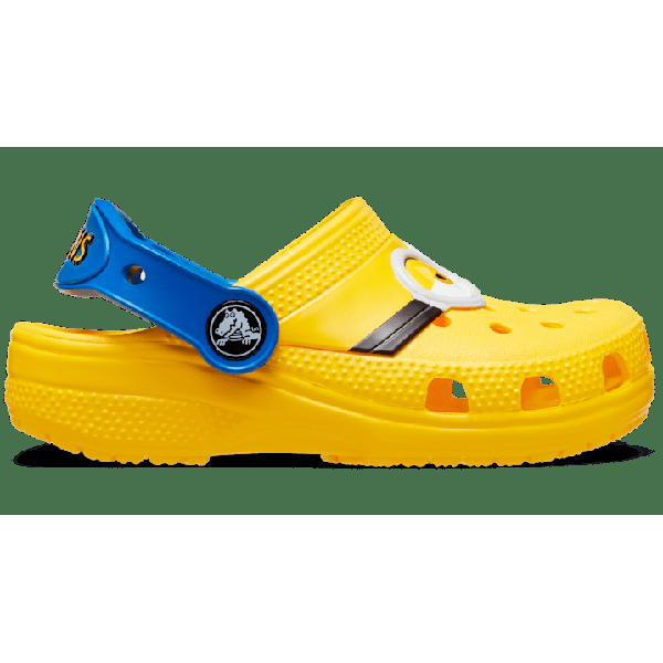 crocs-yellow-toddler-crocs-fun-lab-classic-i-am-minions-clog-shoes/