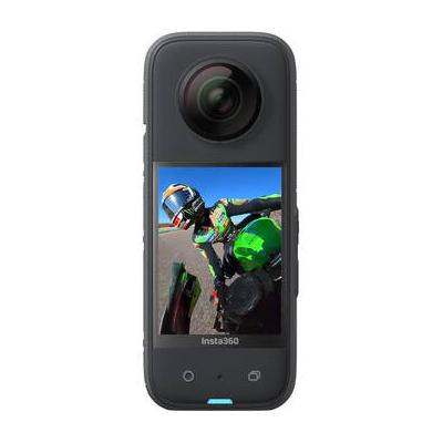 Insta360 X3 360° Camera CINSAAQ/B
