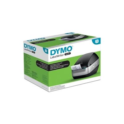 DYMO LabelWriter ™ Wireless