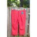Columbia Jackets & Coats | Columbia Mens 3x Snow Pants Omni Heat Omni Tech Bugaboo Iv Red | Color: Red | Size: 3xl