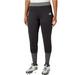 Adidas Pants & Jumpsuits | Adidas Women's Knit Softball Pants | Color: Black | Size: S