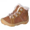Pepino by Ricosta - Kid's Elia - Winterschuhe 22 | EU 22 braun