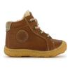 Pepino by Ricosta - Kid's Georgie - Winterschuhe 26 | EU 26 braun