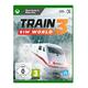 Train Sim World 3