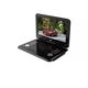 Bush 11.6 Inch Portable In - Car DVD Player - Black **Exclusively on Sunday Electronics**