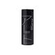 Shu Uemura Styling Kumo Hold 300ml - light crafting spray, One size