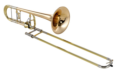 Edwards T-350-HB Oft Tenor Trombone