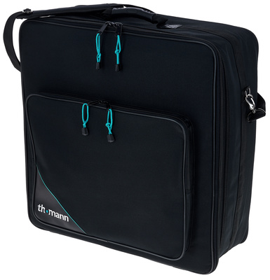 Thomann Mixer Bag Behringer Producer