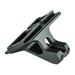 Scalarworks Aimpoint Acro Kick/03 Offset Mount - Aimpoint Acro Kick/03 Offset Mount Right Hand