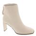 MIA Lynett Boot - Womens 8.5 Bone Boot Medium