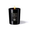 ACQUA DI PARMA - Signatures Of The Sun Candela Oud Candele 200 g unisex