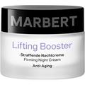 Marbert Pflege Lifting Booster Straffende Nachtcreme