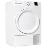 A+ (A+++ bis D) BEKO Wärmepumpen...