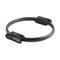 HolaHatha Pilates Ring Cardio Strength Workout Equipment for Weight Loss/Toning - 1