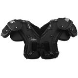 Douglas JP 24 Series Youth Football Shoulder Pads - All Positions