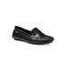 Women's Patricia Slip-On by Eastland in Black (Size 10 M)