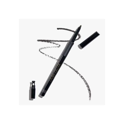 Plus Size Women's Inkcredible Waterproof Gel Eyeliner Pencil by Laura Geller Beauty in Graphite