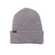 Burton Herren Recycled All Day Long Beanie-Mütze, Sharkskin, 1SZ