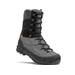 Crispi Anchor Point 10" Work Boots Leather Men's, Gray SKU - 467300