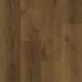 Greenbrier 25619 7" Wide Luxury Vinyl Wood Look Planks 0.5 mm Wear - Dusty Trail