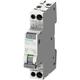 Siemens - 5SV13163KK16 FI-Schutzschalter/Leitungsschutzschalter 16 a 0.03 a 230 v