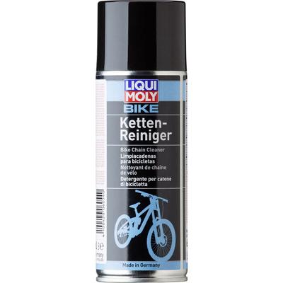 Liqui Moly - Kettenreiniger 6054 400 ml